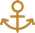 專利海關(guān)備案